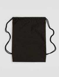 کیف کفش ساده