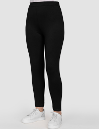 ساپورت زنانه فاطیما - تصویر 3