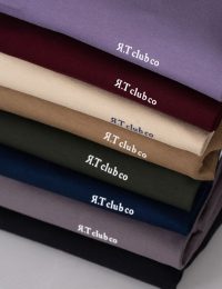 ساپورت زنانه فاطیما - تصویر 2