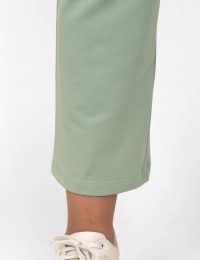 شلوار زنانه گارفیلد خوابالو - تصویر 3