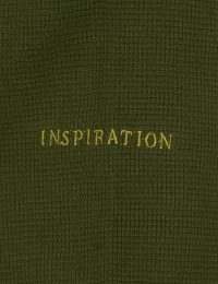 بلوز زنانه بیسکویتی فریبا - تصویر 4