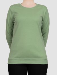 بلوز زنانه پنبه حمیده