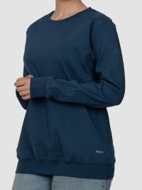 بلوز زنانه پنبه نیره