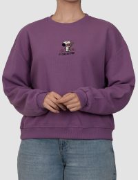 بلوز زنانه گلدوزی آیسن