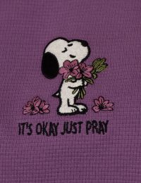 بلوز زنانه گلدوزی آیسن - تصویر 2