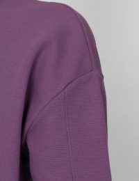 بلوز زنانه گلدوزی آیسن - تصویر 3