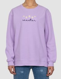 بلوز زنانه گلدوزی سلدا