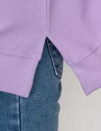 بلوز زنانه گلدوزی سلدا - تصویر 3