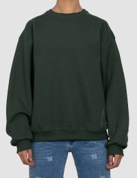 بلوز زنانه گلدوزی محبوبه