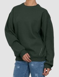 بلوز زنانه گلدوزی محبوبه - تصویر 7