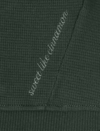 بلوز زنانه گلدوزی محبوبه - تصویر 2