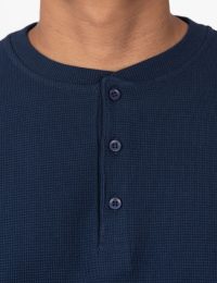 بلوز مردانه سه دکمه آرسام - تصویر 2