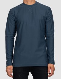 بلوز مردانه پنبه محند