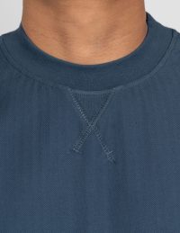 بلوز مردانه پنبه محند - تصویر 2