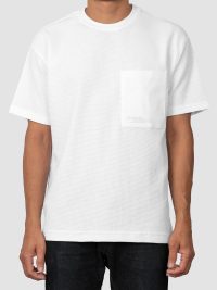 تیشرت مردانه جیب دار فربد