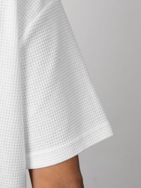 تیشرت مردانه جیب دار فربد - تصویر 3