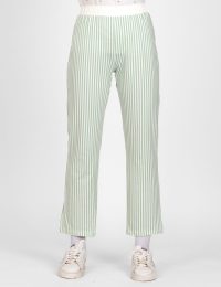 شلوار زنانه تمام چاپ دلارام