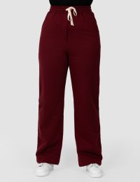 شلوار زنانه دورس نازگل