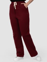 شلوار زنانه دورس نازگل - تصویر 5