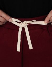 شلوار زنانه دورس نازگل - تصویر 3