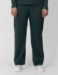 شلوار زنانه چاپدار یاردخت