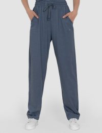 شلوار زنانه گلدوزی نازیلا