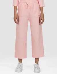 شلوارک زنانه گلدوزی ارکیده