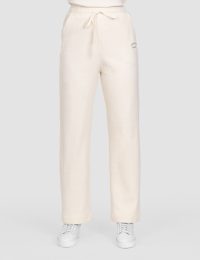 شلوار زنانه بیسکویتی پیوند