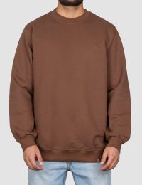 بلوز بیسیک دورس تیرداد