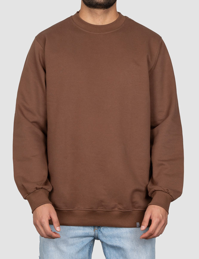 DSC07693 بلوز بیسیک دورس تیرداد - تصویر 1