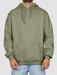 هودی یونیسکس آرکو