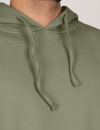 هودی یونیسکس آرکو - تصویر 2