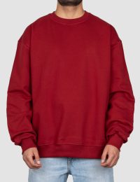 بلوز بیسیک دورس کاریا