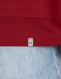 بلوز بیسیک دورس کاریا - تصویر 4