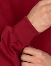 بلوز بیسیک دورس کاریا - تصویر 2