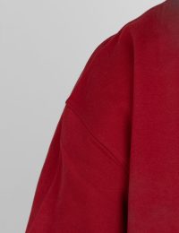 بلوز بیسیک دورس کاریا - تصویر 3