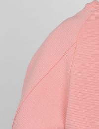 بلوز زنانه گلدوزی تدی تنها - تصویر 4