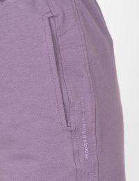 شلوار زنانه چاپدار هلدا - تصویر 2