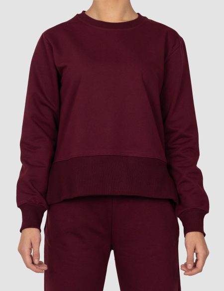 بلوز زنانه دورس نفیسه