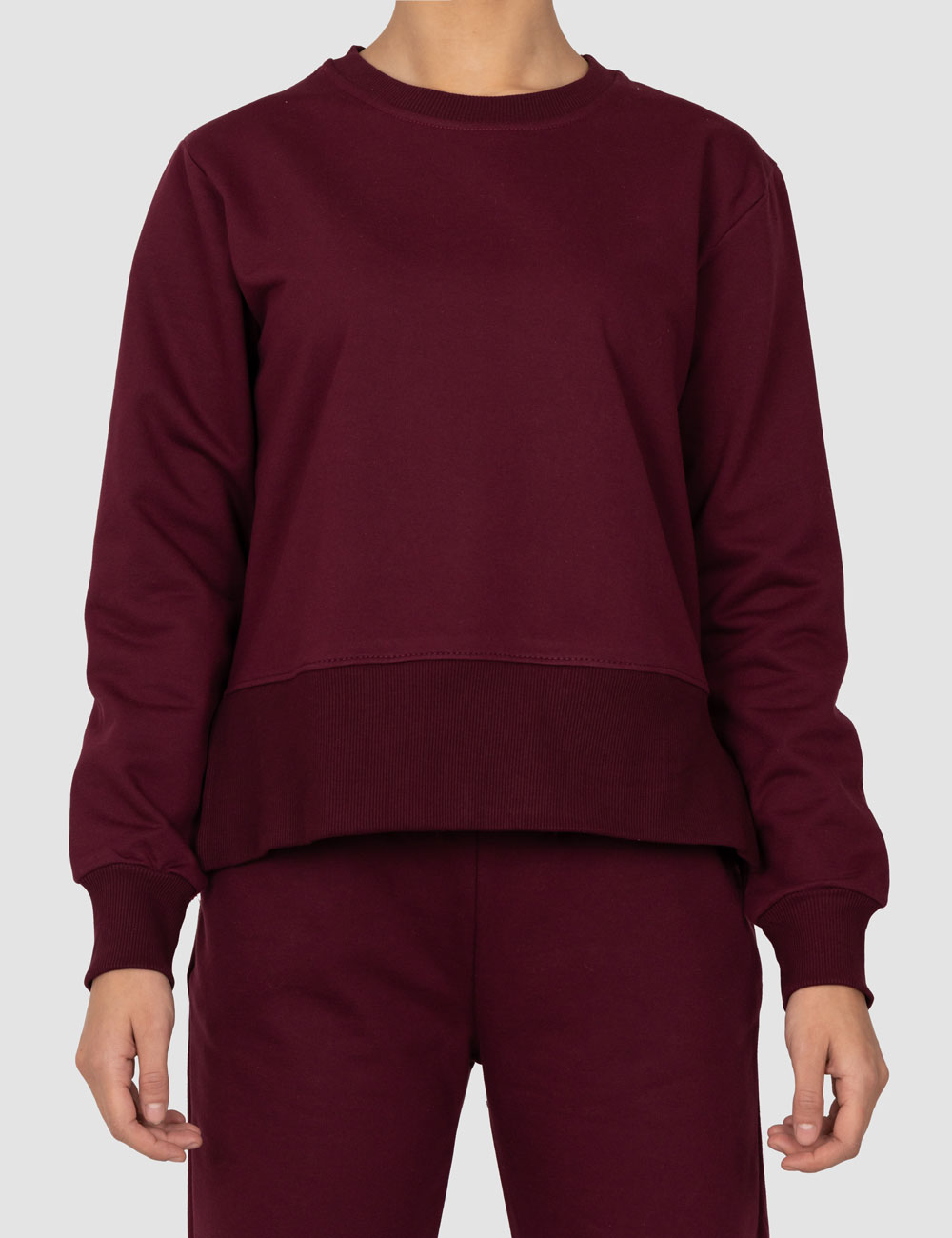 بلوز-زنانه-دورس-نفیسه (3) بلوز زنانه دورس نفیسه - تصویر 1