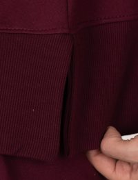 بلوز زنانه دورس نفیسه - تصویر 2