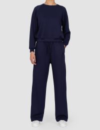 شلوار زنانه فروغ اویشو - تصویر 4