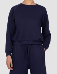 بلوز زنانه فروغ اویشو