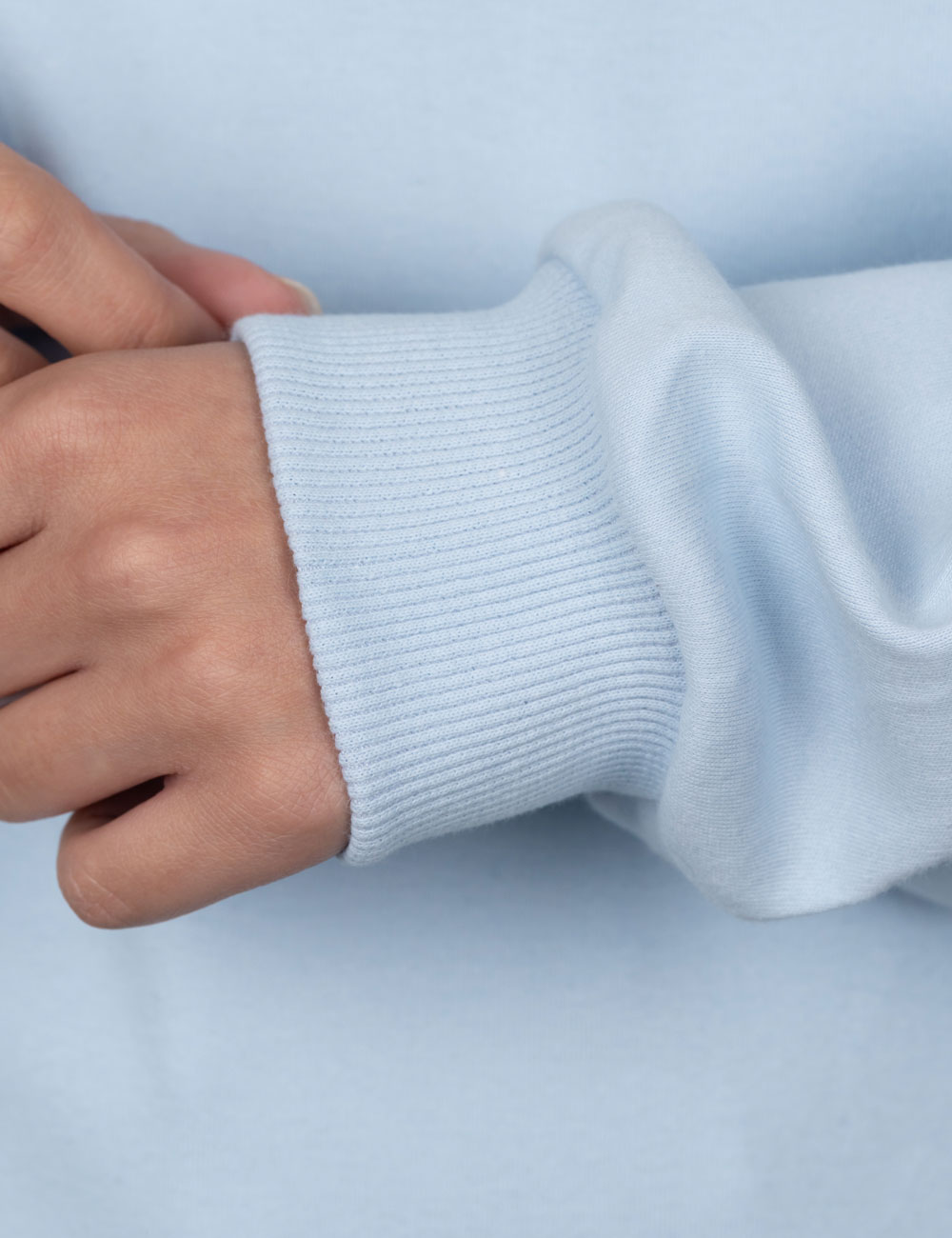 بلوز-زنانه-چاپدار-نادیا (4) بلوز زنانه چاپدار نادیا - تصویر 3