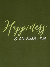 بلوز زنانه چاپدار همتا - تصویر 2