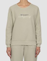 بلوز زنانه گلدوزی ترنج