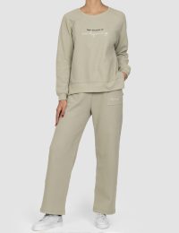 بلوز زنانه گلدوزی ترنج - تصویر 6