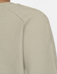 بلوز زنانه گلدوزی ترنج - تصویر 4