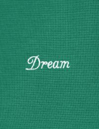 بلوز زنانه گلدوزی دلنوا - تصویر 2