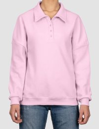 بلوز زنانه گلدوزی دلوانا